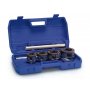 LUX SET nareznica 7 komada 541424 - slika 1