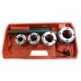 WOMAX SET nareznica 4 komada 0870527 - slika 1