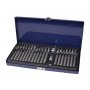 WOMAX Pin nasadni set 40 kom 0545622 - slika 1
