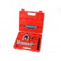WOMAX Cevni alat set 3 kom 0241414 - slika 1