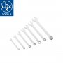 LUX Set okasto vilastih ključeva 7 kom 544346 - slika 1