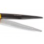 GARTENMAX Makaze za travu rotirajuće 350mm - slika 2