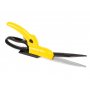GARTENMAX Makaze za travu rotirajuće 350mm - slika 1