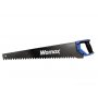 WOMAX Testera za siporeks 650mm 0514005 - slika 1