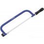 LUX Testera za metal 300 mm PROFI 524501 - slika 1