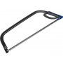 LUX Testera lučna 760 mm PROFI 518208 - slika 1
