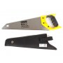 PANYI Testera sa futrolom 400 mm 0513641 - slika 1