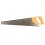 WOMAX Ručna testera 450 mm 0513647 - slika 1