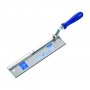 LUX Testera ravna 250mm 520543 - slika 1
