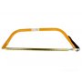 GARTENMAX Lučna testera 600mm 0518211 - slika 1