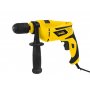 STRONG Bušilica vibraciona sed 7-13 - slika 1