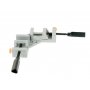 WOMAX Stega ugaona 150mm - slika 1