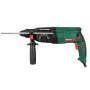 WOMAX Bušilica el.pneumatska W-BH 800 - slika 1