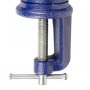 WOMAX Stega bravarska - slika 3
