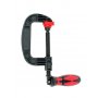 WOMAX Stega G 10mm - slika 2