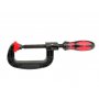 WOMAX Stega G 10mm - slika 1