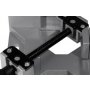 WOMAX Stega ugaona 68mm - slika 2