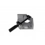 WOMAX Stega ugaona 68mm - slika 1