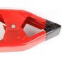 WOMAX Stega štipaljka 230mm - slika 3