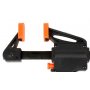 WOMAX Stega brza 300mm - slika 2