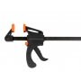 WOMAX Stega brza 300mm - slika 1