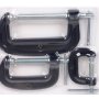 WOMAX Stega G set 3 kom - slika 2