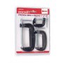 WOMAX Stega G set 3 kom - slika 1