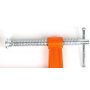 HARDEN Stega G 100mm - slika 3