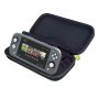 BIGBEN Nintendo Switch Deluxe Travel Case, Splatoon 3 - slika 2