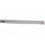 WOMAX Aluminijumska ravnjača 3m 79017502 - slika 1