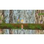SQUARE ENIX PS4, Secret of Mana - slika 2