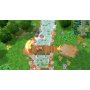 SQUARE ENIX PS4, Secret of Mana - slika 3