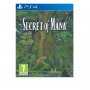 SQUARE ENIX PS4, Secret of Mana - slika 1