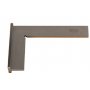 WOMAX Bravarski ugaonik 150mm 0571763 - slika 1