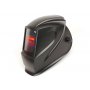 WOMAX Automatska maska za zavarivanje S106N 77400306 - slika 1