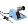 WOMAX Lemilica W-LP 50R 74505091 - slika 1