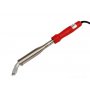 WOMAX Lemilica W-LP 200 74520301 - slika 1