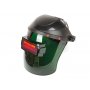 WOMAX Automatska maska za zavarivanje Q106 77400305 - slika 1