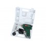 WOMAX Lemilica W-LP 100 74510210 - slika 1