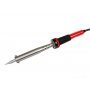 WOMAX Lemilica W-LP 100 74510301 - slika 1