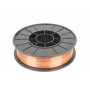 WOMAX Žica za zavarivanje 0.8mm 0.8 kg 77790808 - slika 1