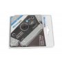 WOMAX PRO Magnet za varenje uglova 136MM 0571882 - slika 1