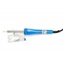 WOMAX Lemililca W-LP 40 74504100 - slika 1