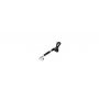 WOMAX Lemilica W-LP 15 74500805 - slika 1