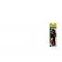 WOMAX Lemilica W-LP 60 74516200 - slika 1