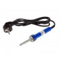 WOMAX Lemilica W-LP 15 74501500 - slika 1