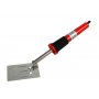 WOMAX Lemilica W-LP 30 74503301 - slika 1