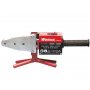 WOMAX Pegla za plastične cevi W-RSG 1500 74615163 - slika 1