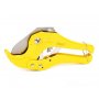 WOMAX Sekač pvc cevi 42MM 0538878 - slika 1