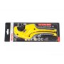 WOMAX Sekač pvc cevi 63 mm 0538882 - slika 1